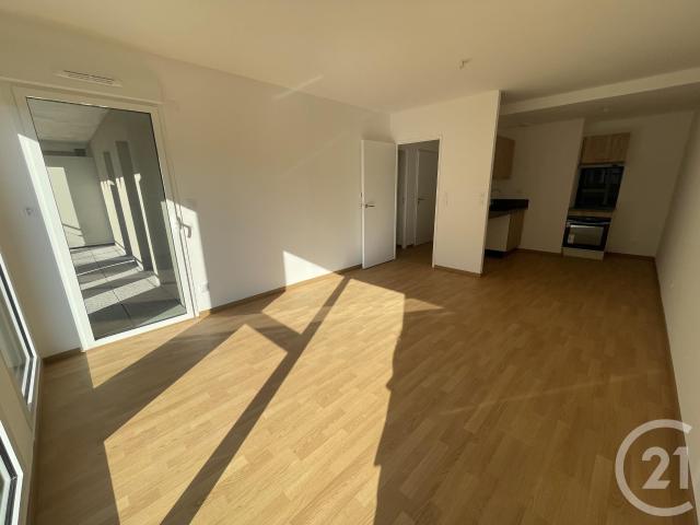 Appartement location à Tours, Chambray-lès-tours