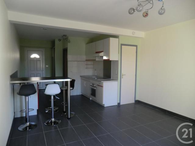 Appartement location à Brive-la-Gaillarde, Brive-la-gaillarde