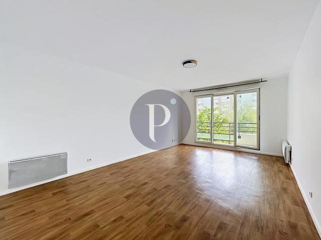 Appartement vente à L'Haÿ-les-Roses, Vitry-sur-seine