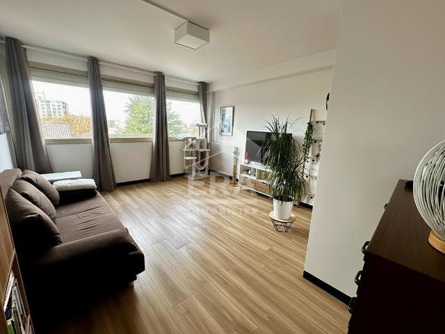 Appartement vente à Tarbes