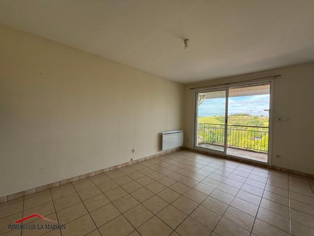 Appartement location à Périgueux, Coulounieix-chamiers
