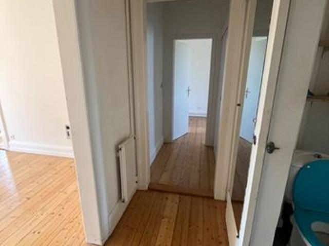Appartement vente à Strasbourg, Schiltigheim