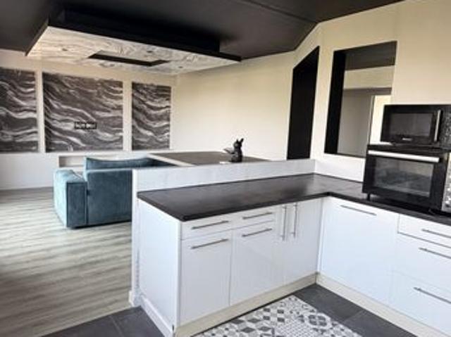Appartement vente à Quimper, Bretagne