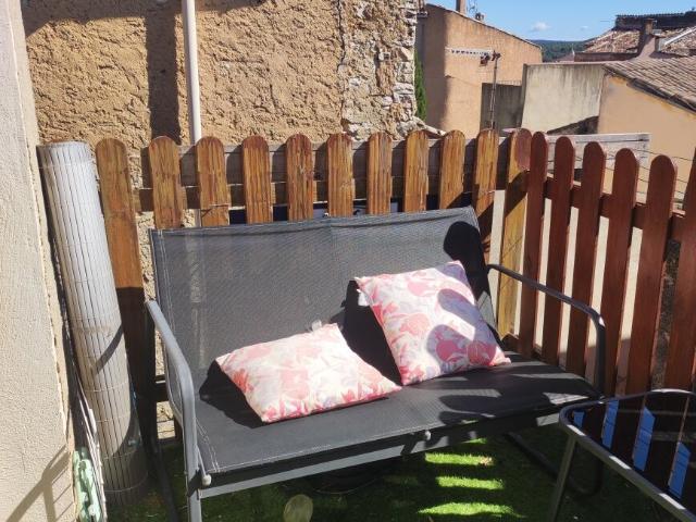 Appartement vente à Arrondissement de Draguignan, Lorgues