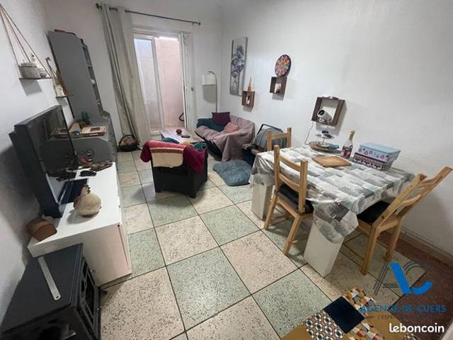 Appartement vente à Arrondissement de Toulon, Cuers