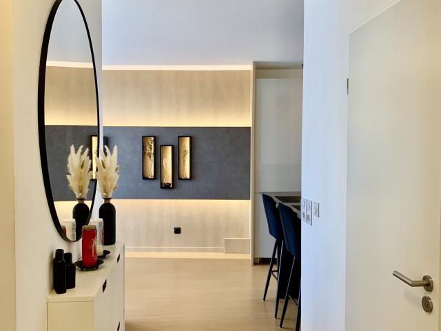 Appartement vente à Saint-Denis, Saint-denis