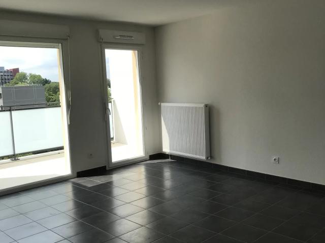 Appartement location à Lyon, Métropole de Lyon