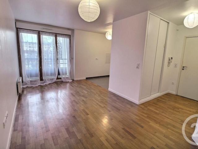 Appartement vente à Nogent-sur-Marne, Joinville-le-pont