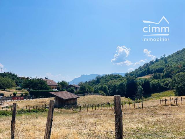 Appartement location à Grenoble, Tullins