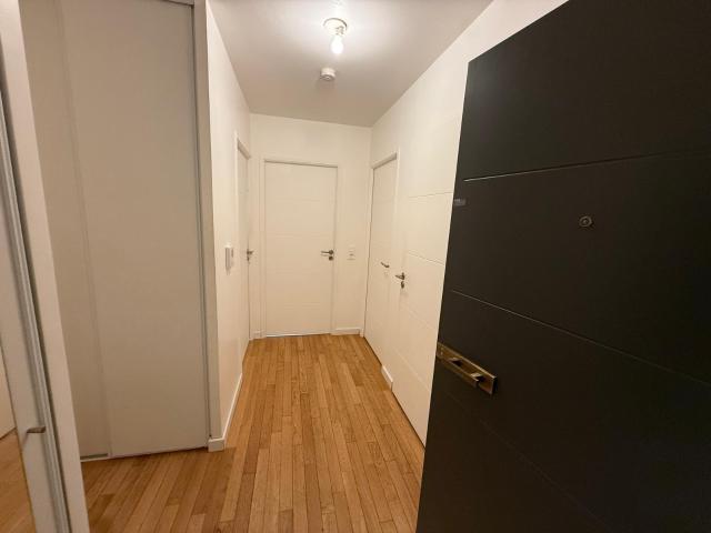 Appartement location à Nogent-sur-Marne, Maisons-alfort