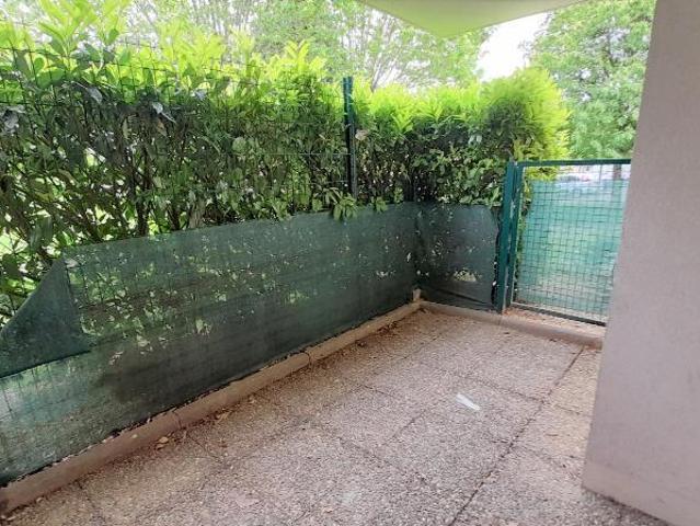 Appartement location à Dijon, Saint-apollinaire