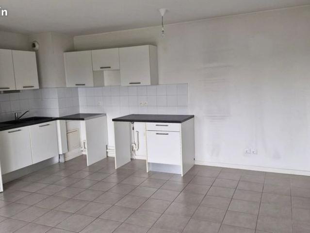 Appartement vente à Bordeaux, Villenave-d'ornon