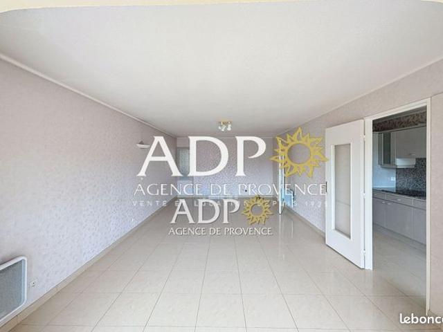 Appartement vente à Grasse, Pégomas