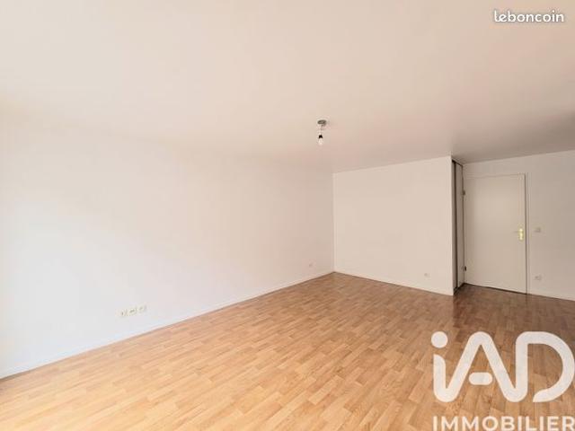 Appartement vente à L'Haÿ-les-Roses, Choisy-le-roi