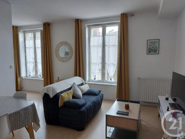Appartement location à Fougères-Vitré, Bretagne