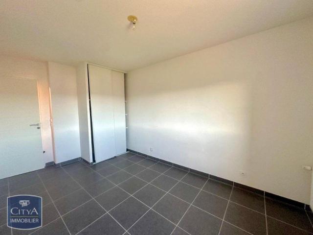 Appartement location à Quartier la Retrache, Le Luc