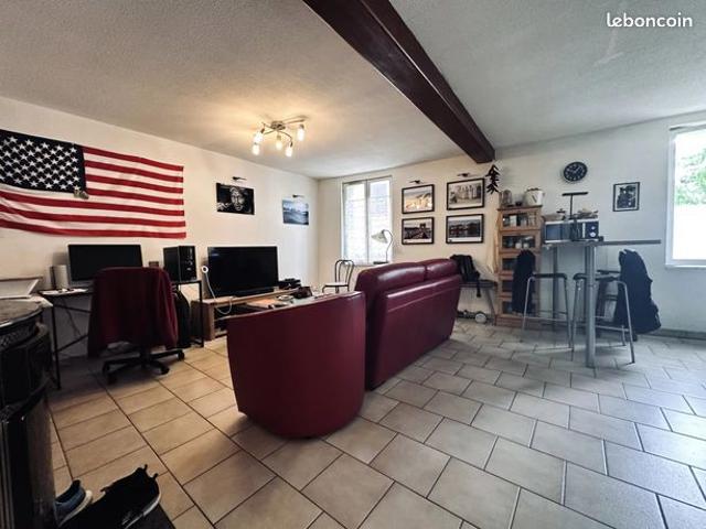Appartement vente à Lyon, Rhône
