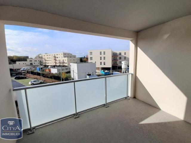 Appartement location à Lille, Wattrelos
