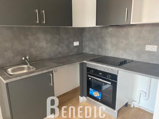 Appartement location à Metz, Montigny-lès-metz