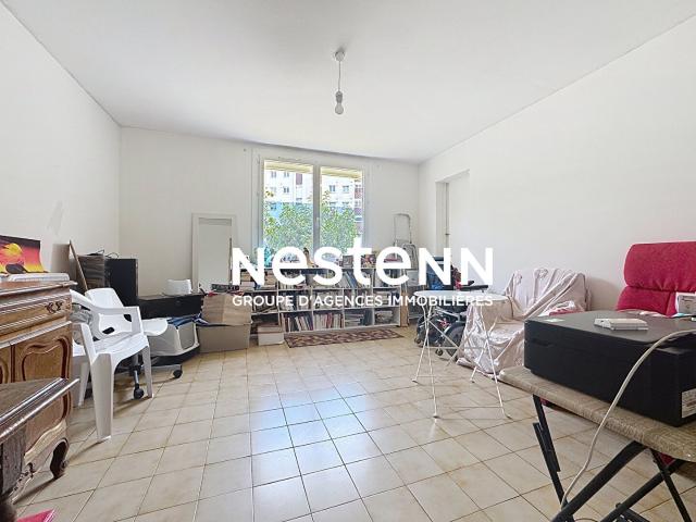 Appartement vente à Perpignan