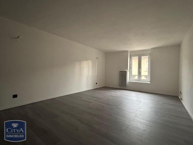 Appartement location à Metz, Ars-sur-moselle