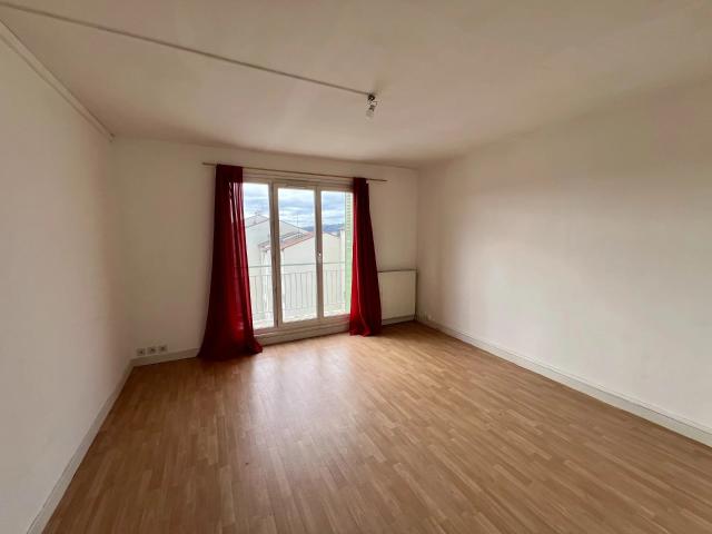 Appartement location à Tournon-sur-Rhône, Guilherand-granges