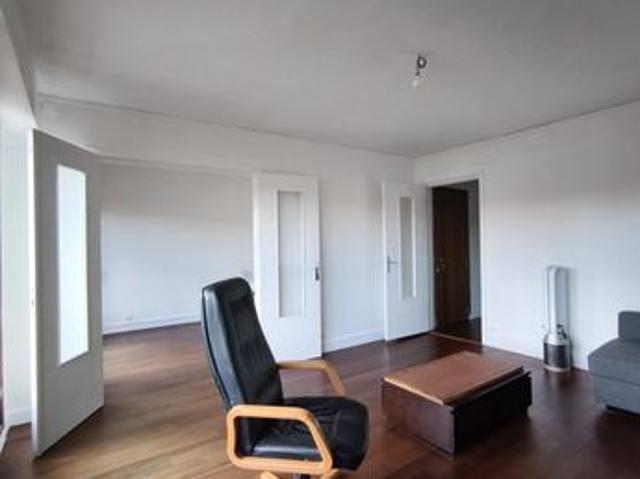 Appartement vente à Antony, Fontenay-aux-roses