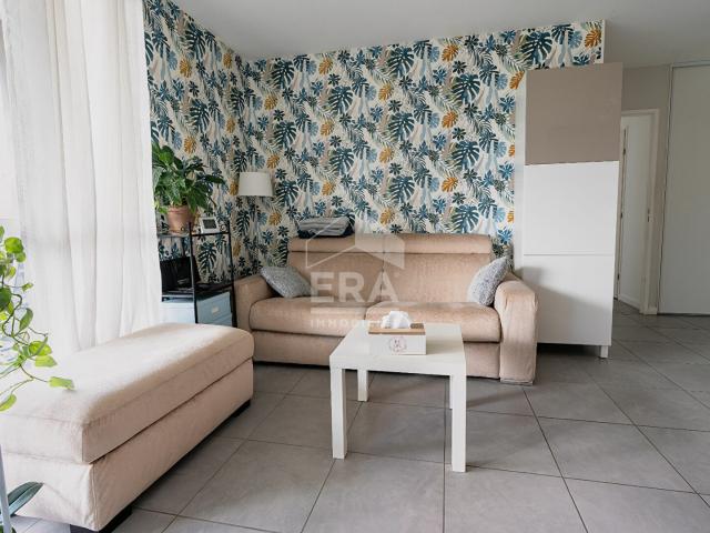 Appartement vente à Lyon, Métropole de Lyon