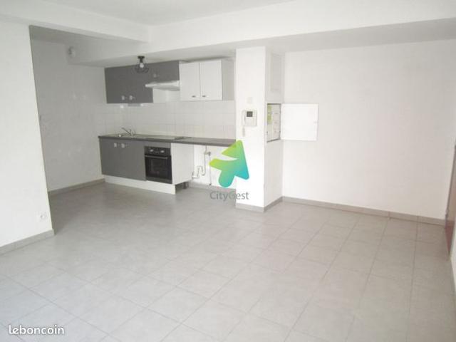 Appartement vente à Narbonne