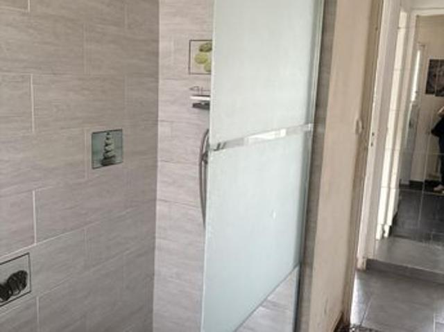 Appartement vente à Arrondissement de Toulon, Toulon