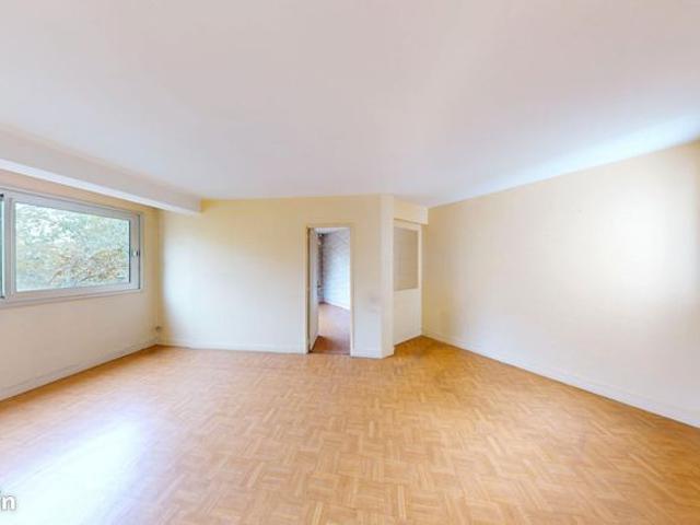 Appartement vente à Boulogne-Billancourt, Boulogne-billancourt