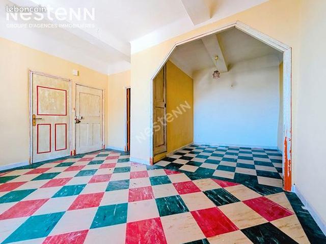 Appartement vente à Brignoles, Montfort-sur-argens