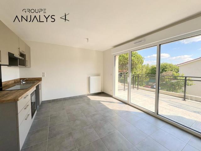 Appartement location à Lyon, Métropole de Lyon