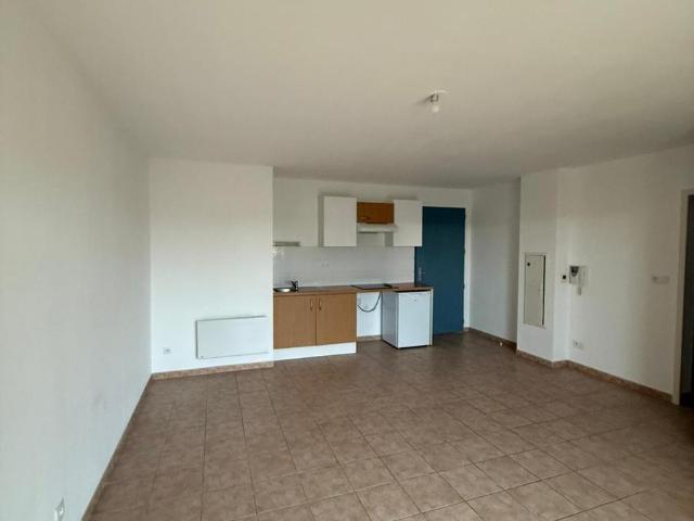 Appartement location à Narbonne, Lézignan-corbières