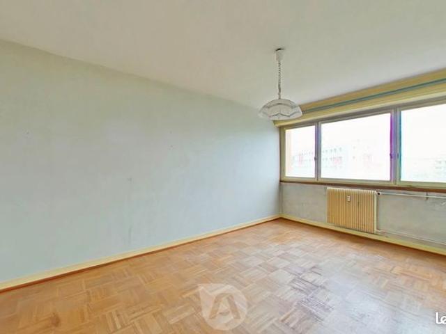 Appartement vente à Strasbourg, Hoenheim