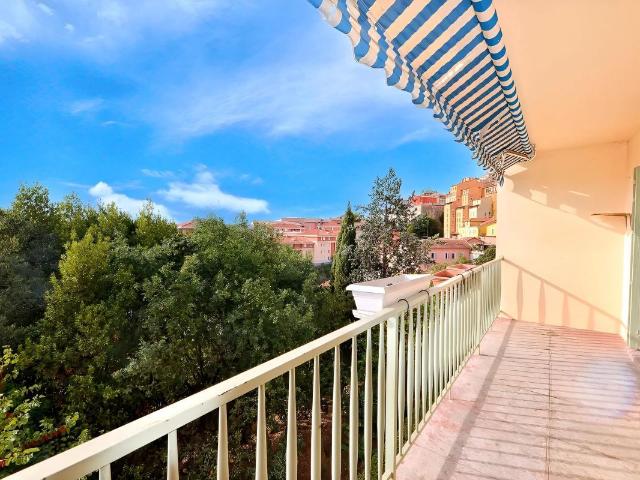 Appartement vente à Grasse, Alpes-Maritimes