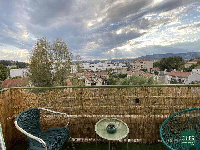Appartement location à Valence