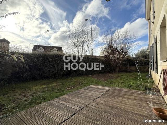 Appartement vente à Évry, Crosne