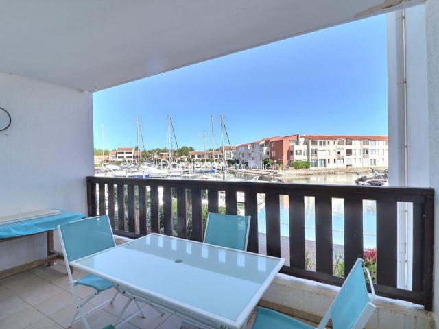 Appartement vente à Céret, Saint-cyprien