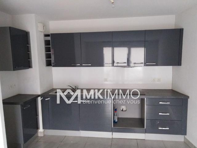 Appartement location à Cagnes-sur-Mer, Alpes-Maritimes