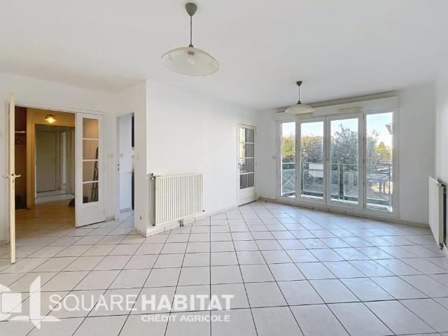 Appartement location à Dinan, Bretagne