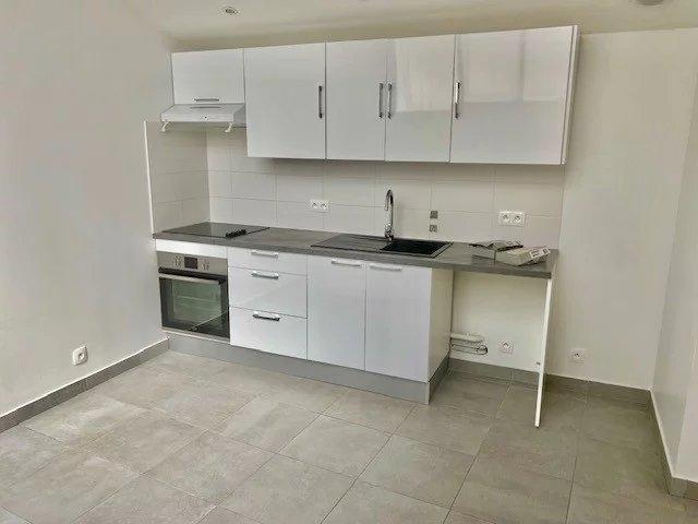 Appartement location à Corbeil-Essonnes, Essonne