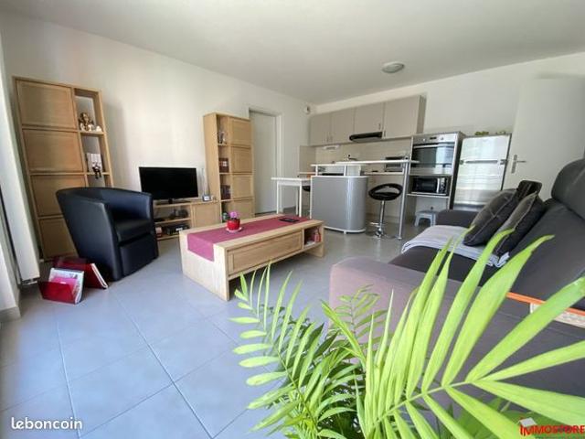 Appartement vente à Mulhouse