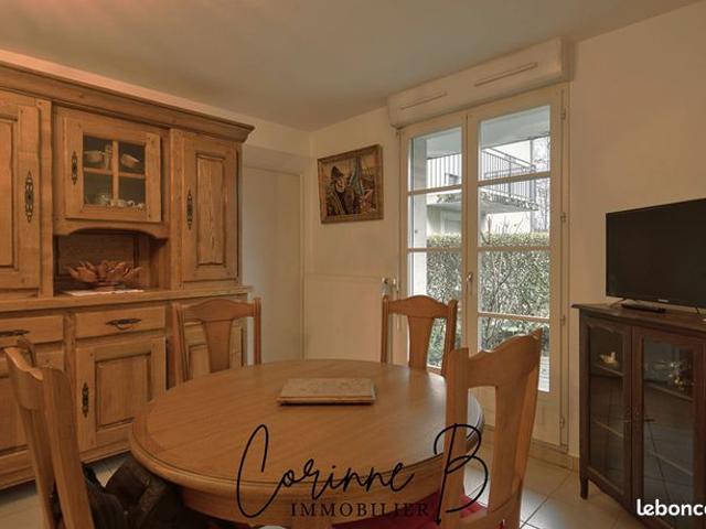 Appartement vente à Pithiviers, Centre-Val de Loire