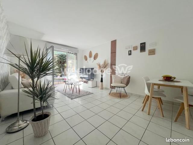 Appartement vente à Mantes-la-Jolie, Mantes-la-jolie