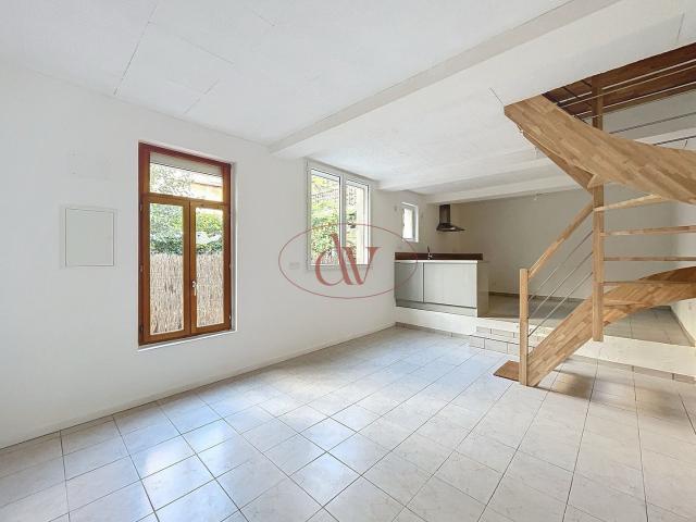 Appartement location à Perpignan