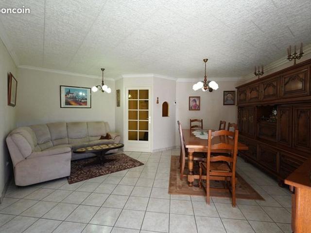 Appartement vente à Arrondissement de Draguignan, Fréjus