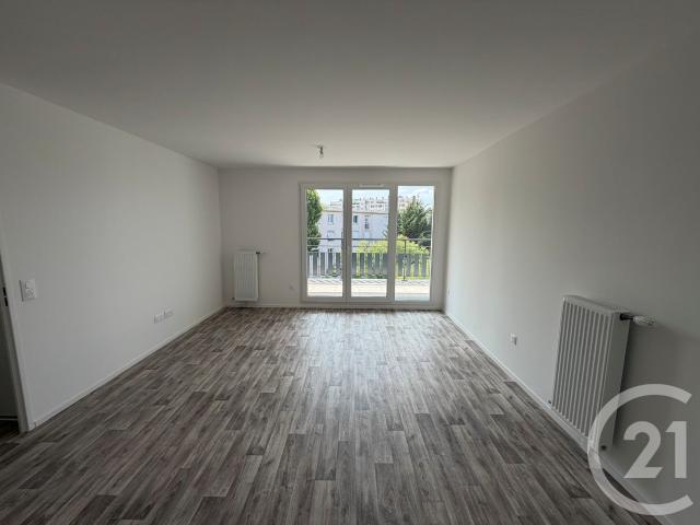 Appartement location à Le Raincy, Drancy