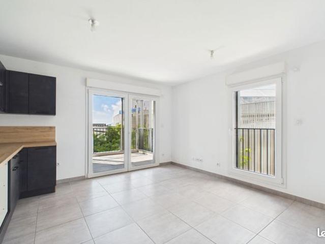 Appartement vente à Nice, Alpes-Maritimes