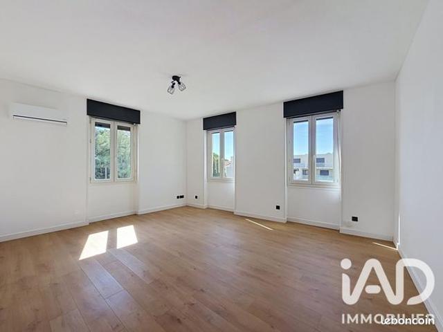 Appartement vente à Perpignan